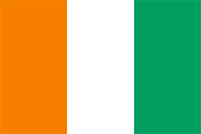 Ivory Coast