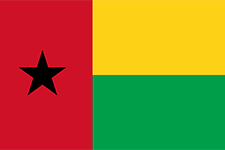 GUINÉE-BISSAU