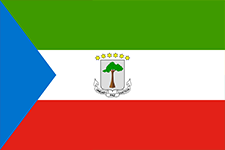 Guinée Equatoriale 