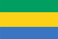 Le Gabon