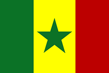 Senegal 