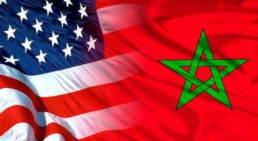 Les États-Unis réitèrent leur soutien au plan d’autonomie au Sahara marocain